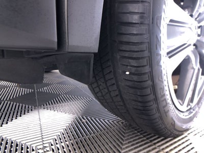 2024 Lexus UX 250h Base
