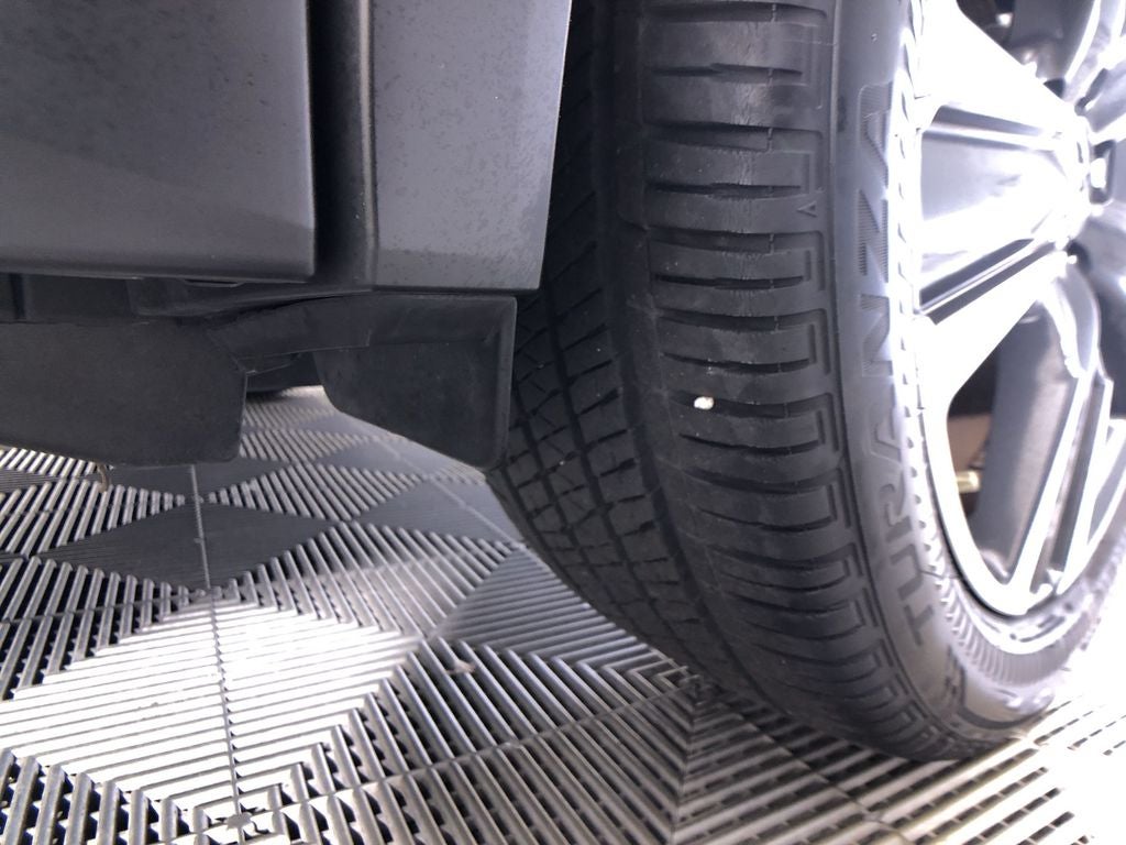 2024 Lexus UX 250h Base