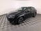2024 Lexus UX 250h Base