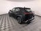 2024 Lexus UX 250h Base