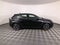 2024 Lexus UX 250h Base