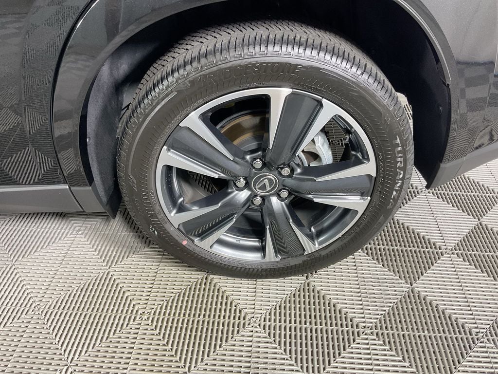 2025 Lexus UX 300h Premium
