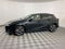 2025 Lexus UX 300h Premium