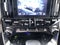 2023 Lexus LX 600 Premium