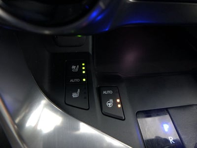 2023 Lexus LX 600 Premium