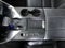 2023 Lexus LX 600 Premium