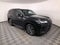 2023 Lexus LX 600 Premium