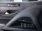 2023 Lexus LX 600 Premium