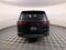 2023 Lexus LX 600 Premium