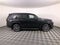 2023 Lexus LX 600 Premium