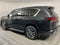 2024 Lexus LX 600 Premium