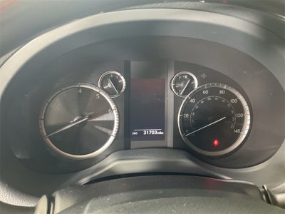 2023 Lexus GX 460 Premium Plus