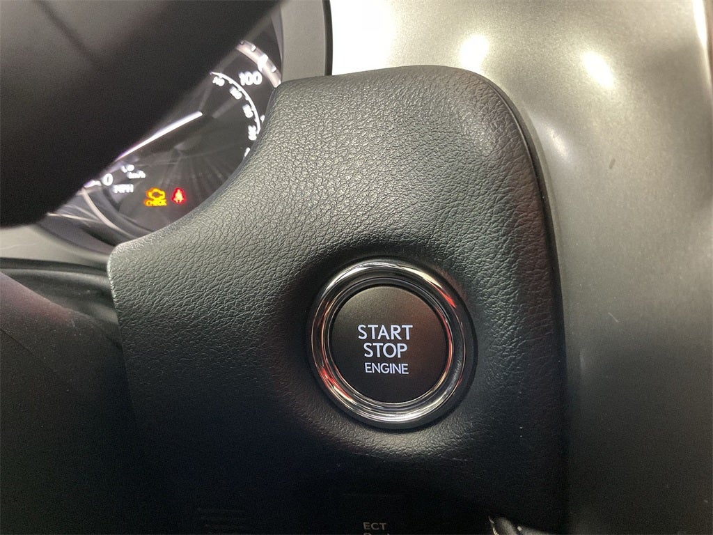 2023 Lexus GX 460 Premium Plus