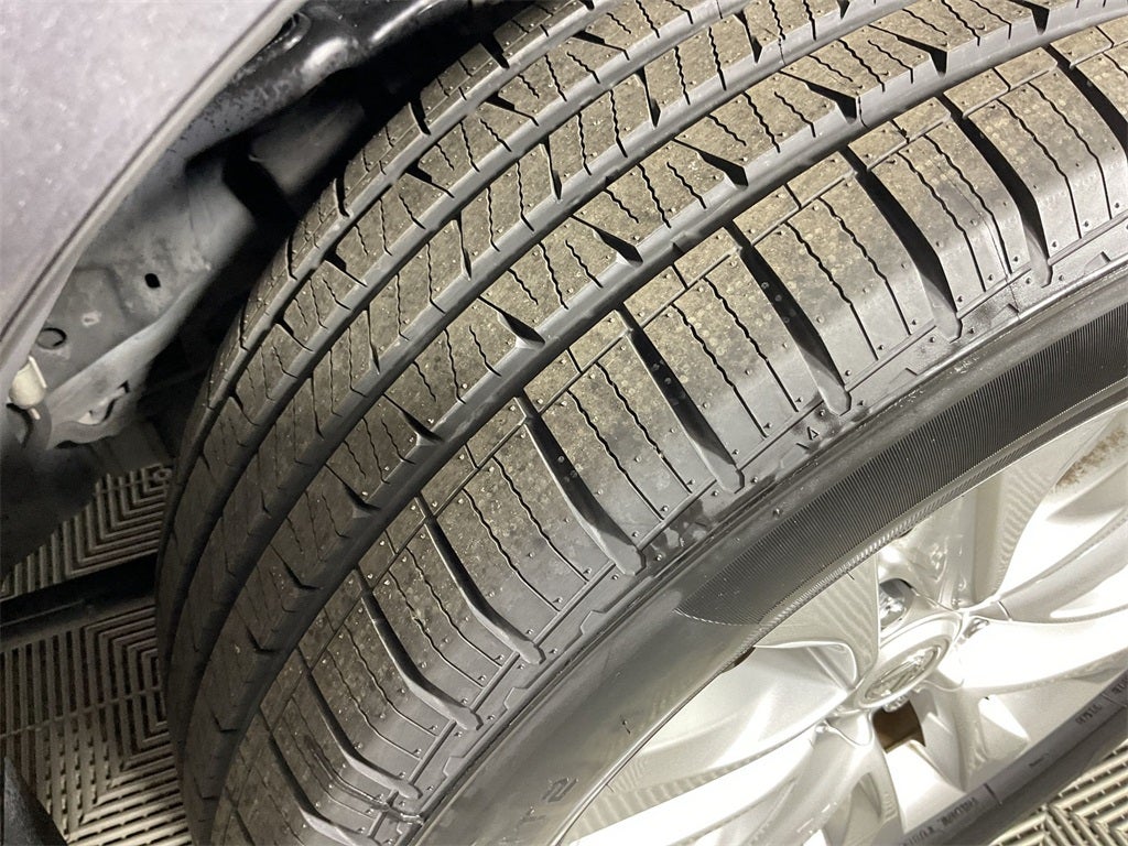 2023 Lexus GX 460 Premium Plus