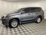 2023 Lexus GX 460 Premium Plus