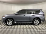 2023 Lexus GX 460 Premium Plus
