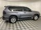2023 Lexus GX 460 Premium Plus