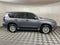 2023 Lexus GX 460 Premium Plus