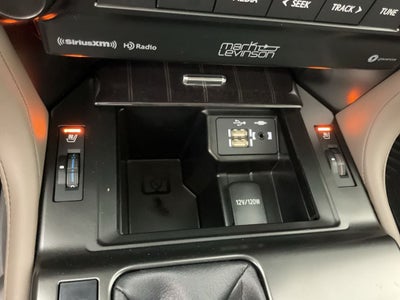 2023 Lexus GX 460 Premium Plus