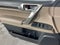 2023 Lexus GX 460 Premium Plus