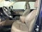 2023 Lexus GX 460 Premium Plus
