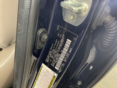 2023 Lexus GX 460 Premium Plus