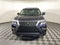 2023 Lexus GX 460 Premium Plus