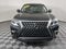 2023 Lexus GX 460 Premium Plus