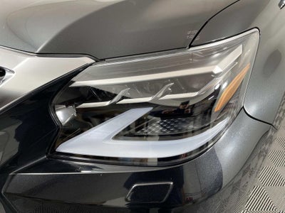 2023 Lexus GX 460 Premium Plus