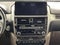 2023 Lexus GX 460 Premium Plus