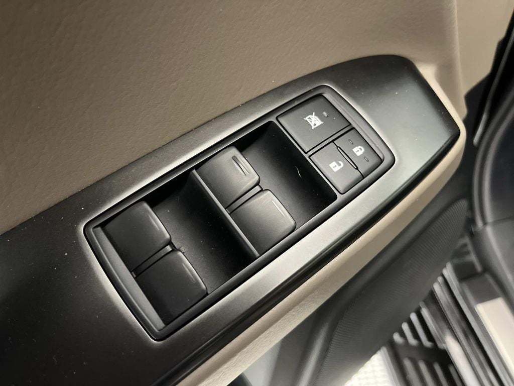 2023 Lexus GX 460 Premium Plus