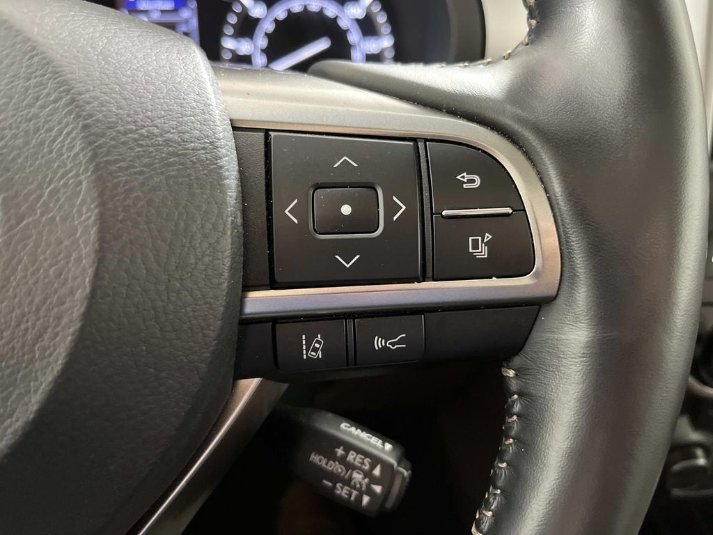 2023 Lexus GX 460 Premium Plus