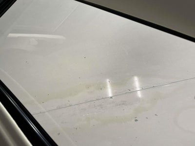 2023 Lexus GX 460 Premium Plus