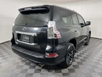 2023 Lexus GX 460 Premium Plus