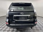 2023 Lexus GX 460 Premium Plus