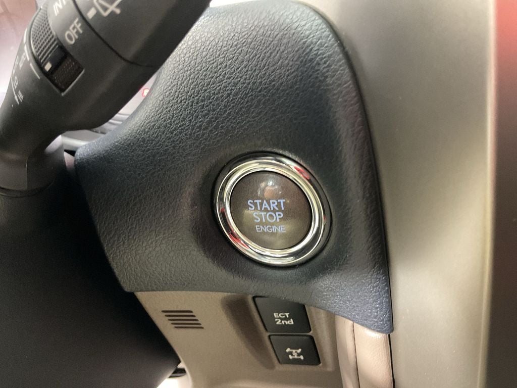 2021 Lexus GX 460 Premium Plus