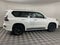 2021 Lexus GX 460 Premium Plus