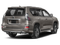 2023 Lexus GX 460 Premium Plus