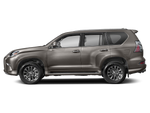 2023 Lexus GX 460 Premium Plus
