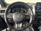 2022 Lexus GX 460 Premium Plus