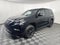 2022 Lexus GX 460 Premium Plus