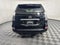 2022 Lexus GX 460 Premium Plus