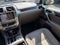 2018 Lexus GX 460