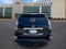 2018 Lexus GX 460