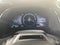 2025 Lexus RX 450h+ Luxury