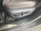 2025 Lexus RX 450h+ Luxury