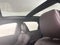 2025 Lexus RX 450h+ Luxury