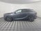 2025 Lexus RX 450h+ Luxury