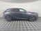2025 Lexus RX 450h+ Luxury