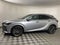 2025 Lexus RX 450h+ Luxury